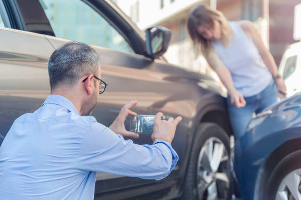 Car insurance rates in Mitchell