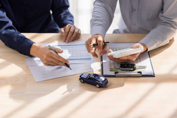 Local Mitchell, IL insurance for Mitchell drivers